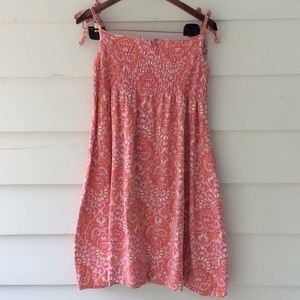 Lands' End Dresses - Girls dress Lands' End Dresses - Girls dress